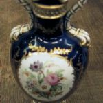 191 3381 Urna